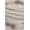 Gray, Beige, Cream / Vincentown, variant on Hauteloom Kujod Living Room, Bedroom Area Rug - Abstract Distressed Marble - Contemporary Modern Transitional - Gray, Beige, Cream - 2' x 3'