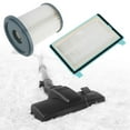 thumbnail image 5 of Household Vacuum Cleaner Hepa Filter Element Kit for Philips FC8732 FC8734 FC8736 FC8748, 5 of 5