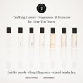thumbnail image 5 of Perfume Riddle Oil Poppy Roll On, fragancia para mujer, 8 ml, 5 of 5