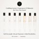 thumbnail image 5 of Perfume Riddle Oil Poppy Roll On, fragancia para mujer, 8 ml, 5 of 5
