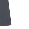 thumbnail image 3 of Henbury Womens Recycled Polyester Polo Shirt, 3 of 4