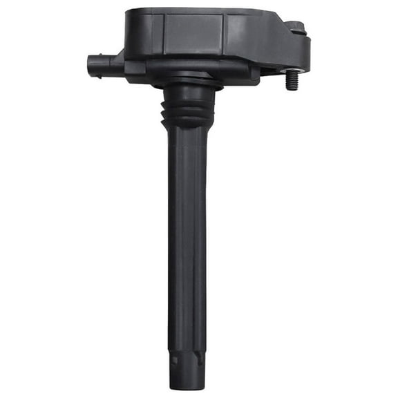 ISA Ignition Coil Compatible with Dodge Durango Chrysler Pacifica Jeep Gladiator 3.6L V6 UF807 Fits select: 2020 JEEP GRAND CHEROKEE LIMITED, 2018 JEEP GRAND CHEROKEE LAREDO