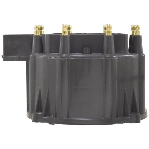 Distributor Cap