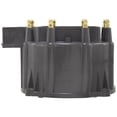 thumbnail image 2 of Distributor Cap, 2 of 4