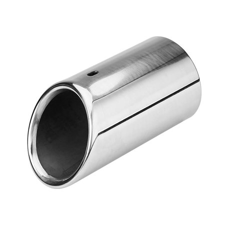 Audi Exhaust Pipe Exhaust Pipe For Audi