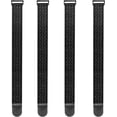 thumbnail image 1 of Velcro anti-slip straps, 1 of 6