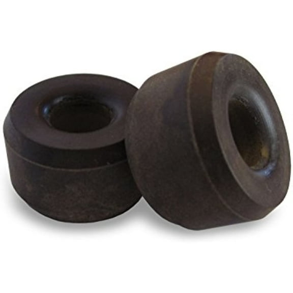 Polaris Snowmobile Pro-X IQ RMK Rush Axys Team Secondary Clutch Rollers 5434534
