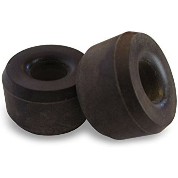 Polaris Sportsman 500 570 700 800 1000 Team Secondary Clutch Rollers - 3234197 5434534
