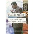 thumbnail image 1 of Pre-Owned This Strange Eventful History: Longlisted for the Booker Prize 2024 (Hardcover) 0349127050 9780349127057, 1 of 1