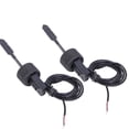 thumbnail image 6 of Water Flow Switch Sensor Water Flow Control Switch Precision Controller Stable, 6 of 11