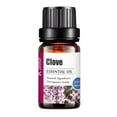 thumbnail image 2 of Aroma Unilateral Natural Oil Aromatherapy 10ml Humidifier, 2 of 3