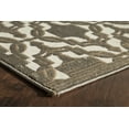 thumbnail image 5 of Rugs America Riviera 2'7" x 4'11" Rug, 5 of 5