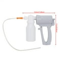 thumbnail image 4 of Zerodis Phlegm Suction Pump,Portable Handheld Phlegm Suction Pump Emergency Sputum Suction Pump for Home Use,Sputum Suction Pump, 4 of 7