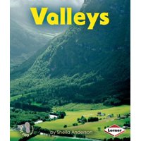 Valleys