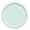 White, variant on ZPAQI 5Pcs 3inch Heavy Hockey Tables Pucks Table Game Air Hockey Pucks Part