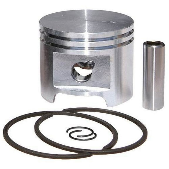 Hyway Stihl 039, MS390 piston kit 49mm