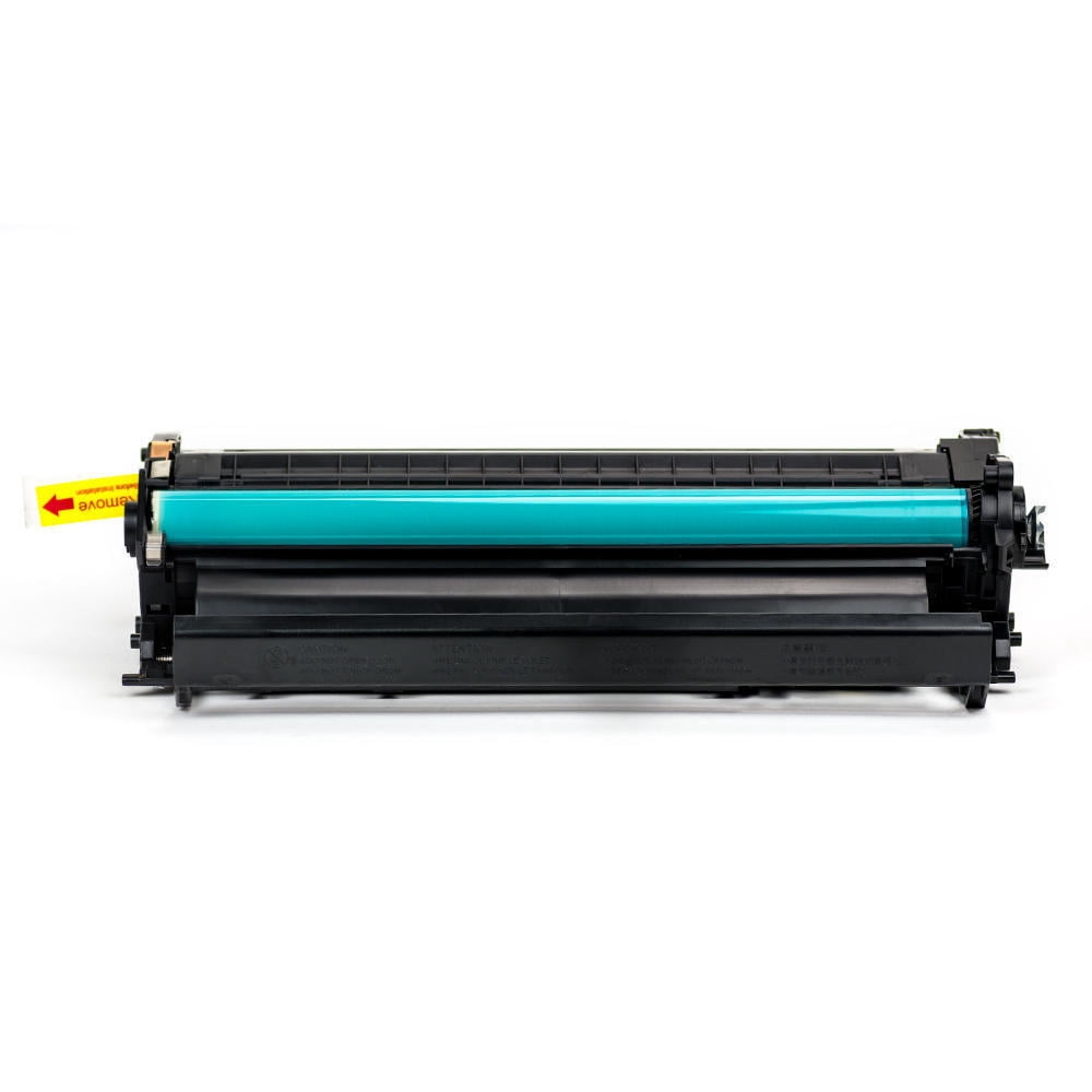 Cartouche De Toner Compatible Pour HP LaserJet Pro 400 M401a/dn/dw, M425dn/dw - Modèle CF280X (80X), Ouverte Jamais Utilisée