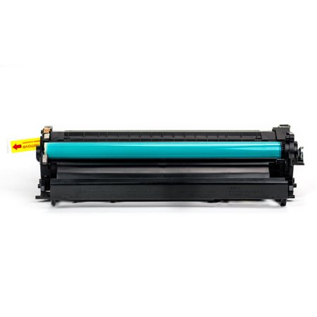 laserjet pro 400 m401dne toner