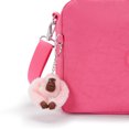 thumbnail image 6 of Kipling Women's Miyo Insulated Water Resistant Lunch Bag for School, 6 of 6