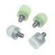 thumbnail image 1 of Paintless Dent Repair Kit M8 ScrewTap Down Pen Heads Tip for Hook Hammer Dent Removal Tools, 1 of 5