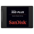 thumbnail image 2 of Unidad de Estado Sólido SanDisk SSD Plus de 120 GB, 2.5 , SATA III SanDisk SDSSDA-120G-G27, 2 of 2