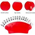 thumbnail image 3 of 2 Pack Acsergery Playing Cards Holder,hands Free Playing Card Holders,card Holder,card Gift, 3 of 4