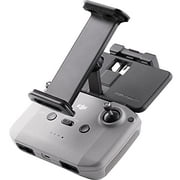PGYTECH Pad Holder 4-10.5 inch Holder Remote Control Tablet Mount Holder Compatible with DJI Mavic Air 2/Mavic Mini/Mavic 2/Air 2S/Mavic Pro/Spark Tablet Holder Foldable for Drones Accessories