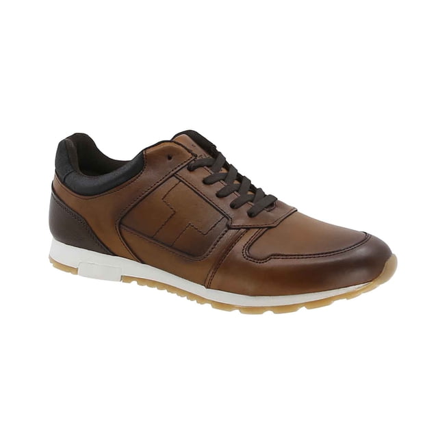 Sneaker Urbano Triples Caballero TRIPLES Turbo 36081 Shedron