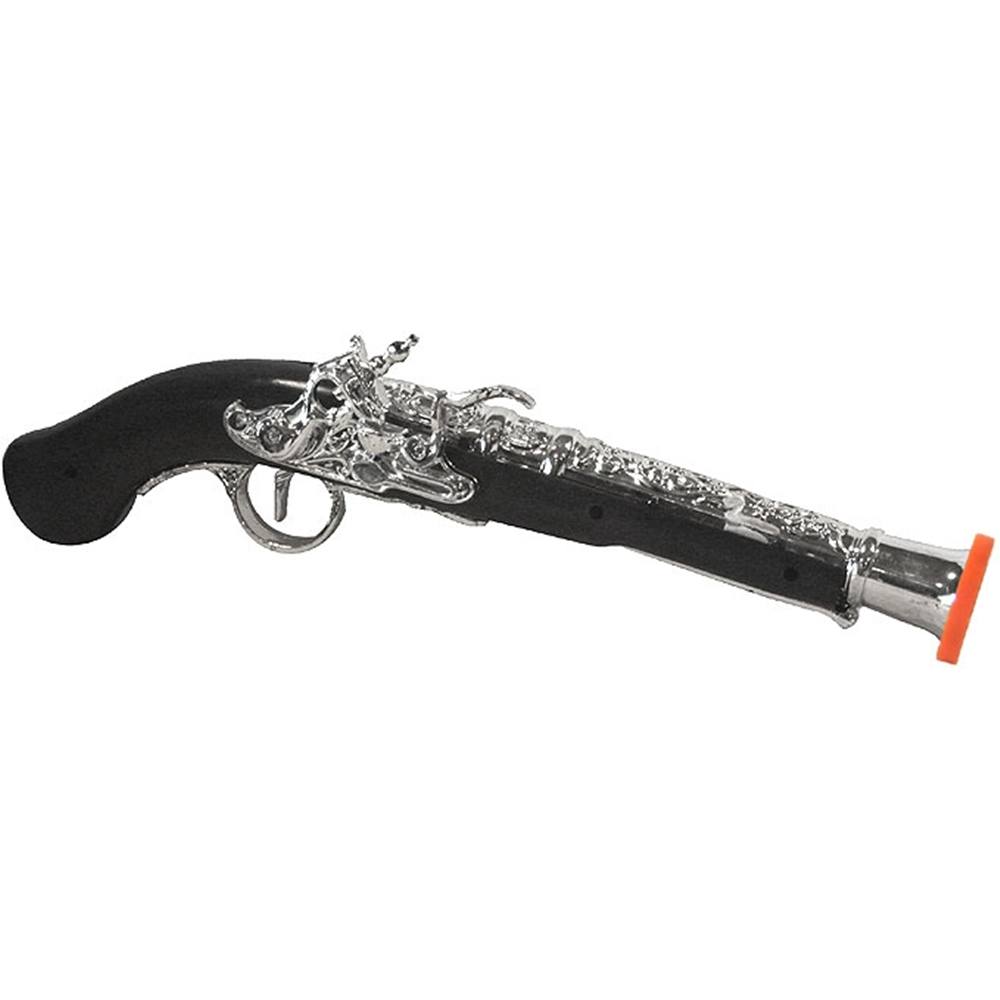 Картинки пиратское оружие