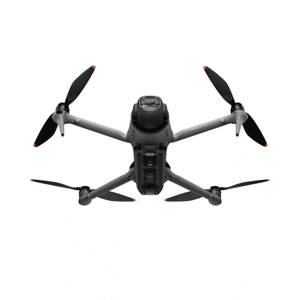 DJI Mavic 4: what we want to see DJI Mavic 4: what we want to see