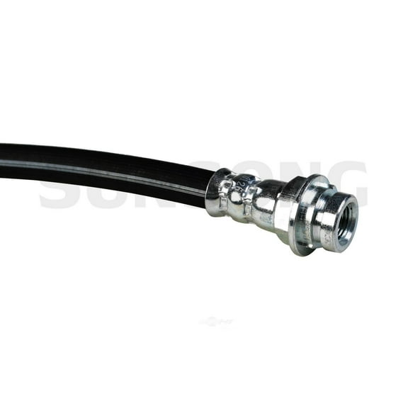Sunsong 2201824 Brake Hydraulic Hose