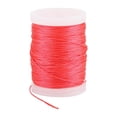 thumbnail image 3 of Herwey 3 Colors 120m Durable Nylon String Serving Thread For Bowstring Archery Supplies, 3 of 3