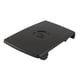 thumbnail image 3 of Durable Rear Seat Fastener Clip Lid Cap Replaces 52207319686 High Performance, 3 of 8