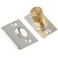 thumbnail image 2 of Ana Cabinet Catches Door Collision Bead Spring Ball Latch Furniture Door Closer Cabinet Door Beads Lock Closet Ball Catch Latch Home Decor, 2 of 10