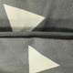 thumbnail image 3 of Funda De Colchón A Prueba De Polvo Para Colchoneta De Tatami Colchoneta Para Piso Cubierta De Cubierta 90x200cm Macarena Colcha para piso, 3 of 6