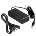 thumbnail image 3 of Au Plug Ac Adapter 19v 4.74a 90w para computadora portátil, puntas de salida: 5,5x2,5 mm, 3 of 3