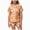 A015-Yellow, variant on Cdudpw Halloween Pajamas Toddler Girl Pumpkin Ghost Pajama Set Short Sleeve Button Down Shirt Fall 2 Piece Outfits(A015-Orange)
