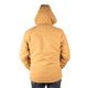 thumbnail image 5 of Chamarra Hombre Doble Vista. Doble Estilo: Duvet Y Gabardina, 5 of 5