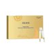 thumbnail image 1 of Collagen Anti-Wrinkle Essence Nourishing And Firming Fading Wrinkle Care Eye Skin Anti-Wrinkle Essence - 2Ml * 20Pcs, 1 of 4