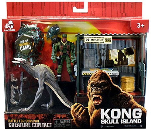 kong toys walmart