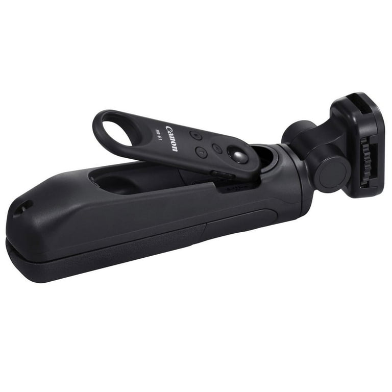 Canon EOS Camera Stand, Digital Tripod Grip HG-100TBR, 4157C001 