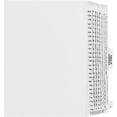 thumbnail image 4 of Exhibitindexes® Numbered Dividers 1-200 Punched - AVE Style Bold Tabs - Side Collated Exhibit Tab - Made in The USA, 4 of 4