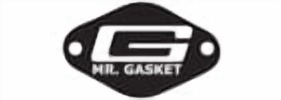 Mr. Gasket 8693 Automatic Transmission Oil Pan Gasket Fits select: 1967-1968 CHEVROLET CAMARO, 1969-1974 CHEVROLET C10