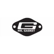 Mr. Gasket 4301G Wheel Lug Nut