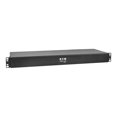 thumbnail image 1 of 3.2 3.8KW 208/240V SINGLE METERED PDU, 1 of 6