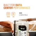 thumbnail image 4 of Disco Duro Seagate Exos 7E8 6TB 7200RPM SAS 3,5", 4 of 7