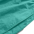 thumbnail image 6 of Kmdttou Men's Shorts Athletic Summer Ice Silk Drying Shorts Summer Casual Sports Capris for Running Casual Activewear, 6 of 8