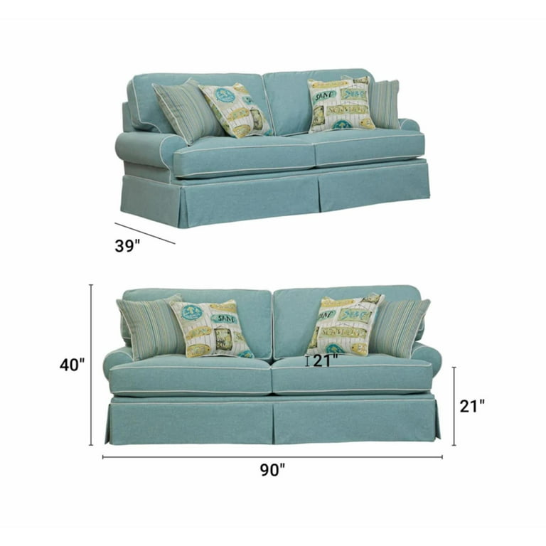 American furniture alliance kids sofa sleeper new arrivals