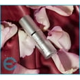 thumbnail image 4 of Aceite hidratante epicuren DISCOVERY Bulgaran Rose Otto 15ml, 4 of 4