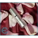 thumbnail image 4 of Aceite hidratante epicuren DISCOVERY Bulgaran Rose Otto 15ml, 4 of 4